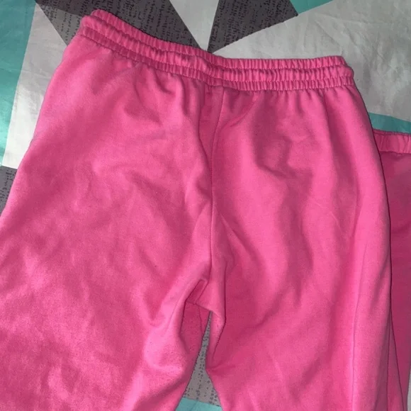 COPY - Jordan Sweatpants - Picture 2 of 7